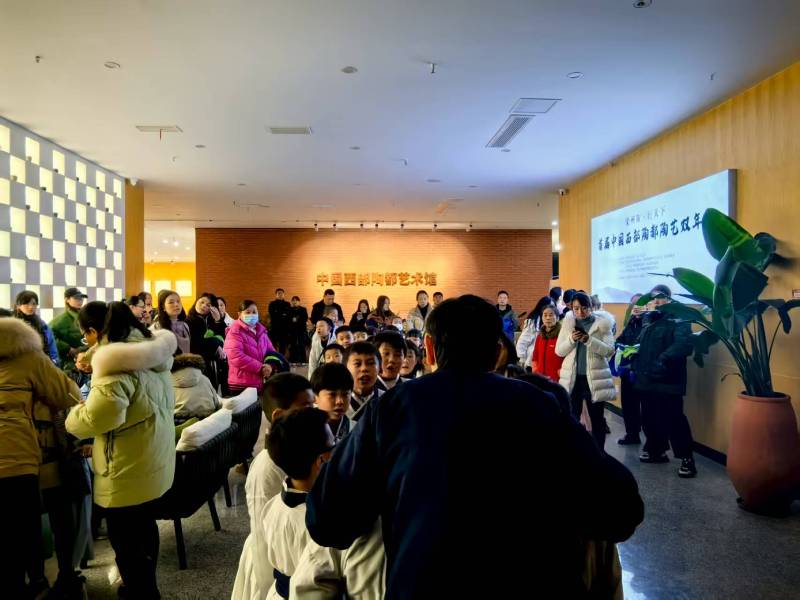 叠彩区培训讲座公司如何赋能文旅产业：定制化培训助力产业人才升级